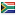 skaapwagters.co.za hosted country